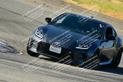 media/May-24-2025-Turn8 Trackdays (Sat) [[034586b55d]]/2 Advanced 1/Session 1 (On Ramp)/